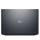 Dell Pro Max 14 Premium Ultra 9-285H/32GB/1TB/Win11P RTX PRO 2000 - 1357555 - zdjęcie 7